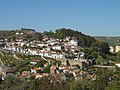 Miniatura para Alenquer (Portugal)