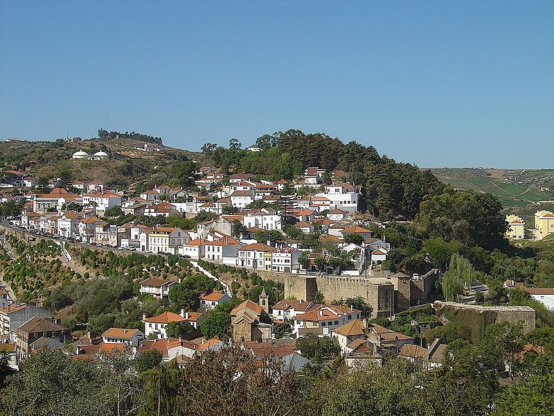 File:Alenquer.jpg