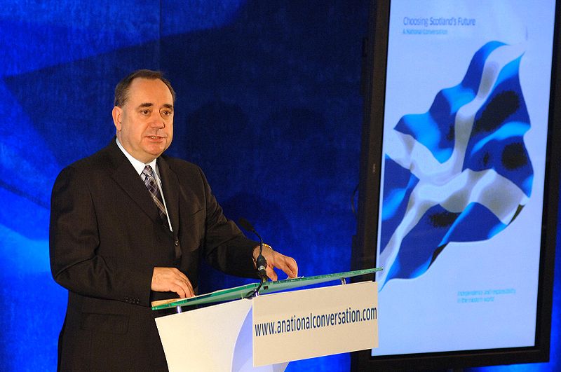 File:AlexSalmond 2007.jpg