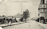 Thumbnail for File:Alfortville.Rue Villeneuve.jpg