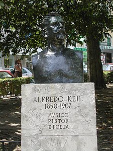 AlfredoKeil.JPG
