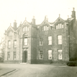 Alkincoats Hall, Colne in 1937.png