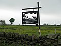 osmwiki:File:All Breeds Pet Boarding Establishment sign - geograph.org.uk - 824471.jpg