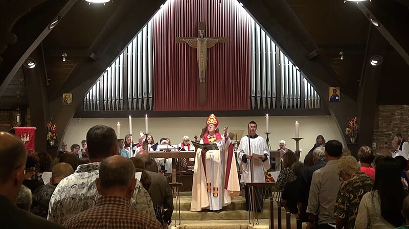 File:All Saints Anglican Cathedral Dedication 03.jpg