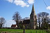 All Saints Church, Haywood.jpg