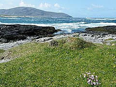 Alatasdal - geograph.org.uk - 1363179.jpg