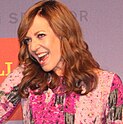 Allison Janney HRC Gala 2015 (squared-trim).jpg