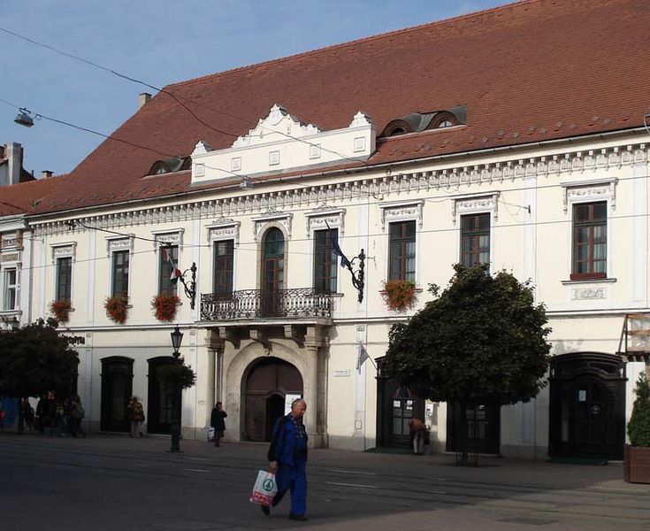 File:AlmassyMansion Miskolc 01.jpg