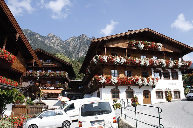 File:Alpbach 2919.JPG