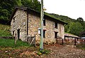 wikimedia_commons=File:Alpe di Lemna 05.jpg