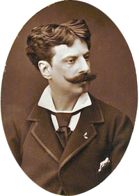 Alphonse-Marie-Adolphe de Neuville.png