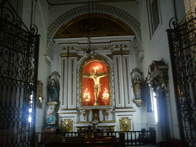 File:Altar a Cristo..jpg