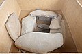 * Nomination Tomb in Mound IV:Dolmen III, Alto de las Piedras Archaeological Park, Colombia --Bgag 00:46, 28 November 2020 (UTC) * Promotion  Support Good quality -- Johann Jaritz 03:52, 28 November 2020 (UTC)