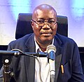 Vignette pour Amadou Sidibé (entrepreneur)