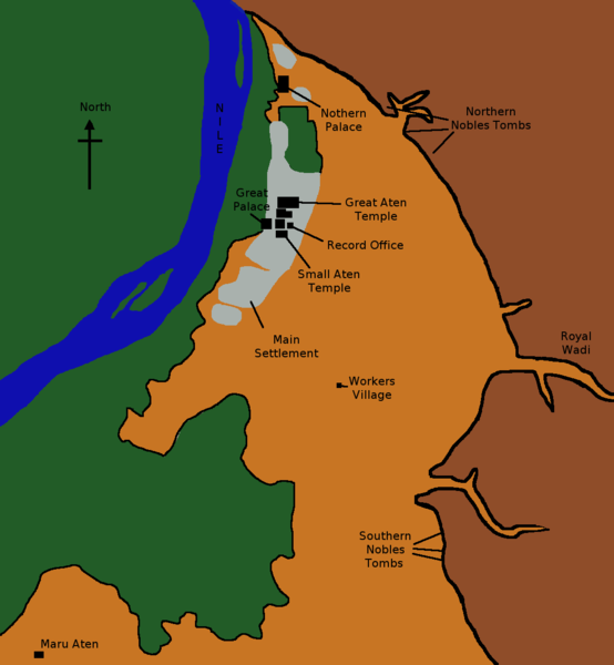 صورة:Amarna Map.png