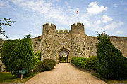Amberley castle.jpg