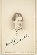 Amelie Lundahl 1870.jpg