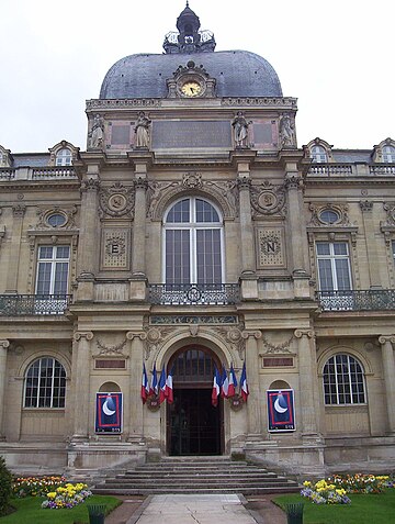 File:Amiens - Musée de Picardie.jpg