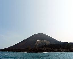 Anak Krakatoa.jpg