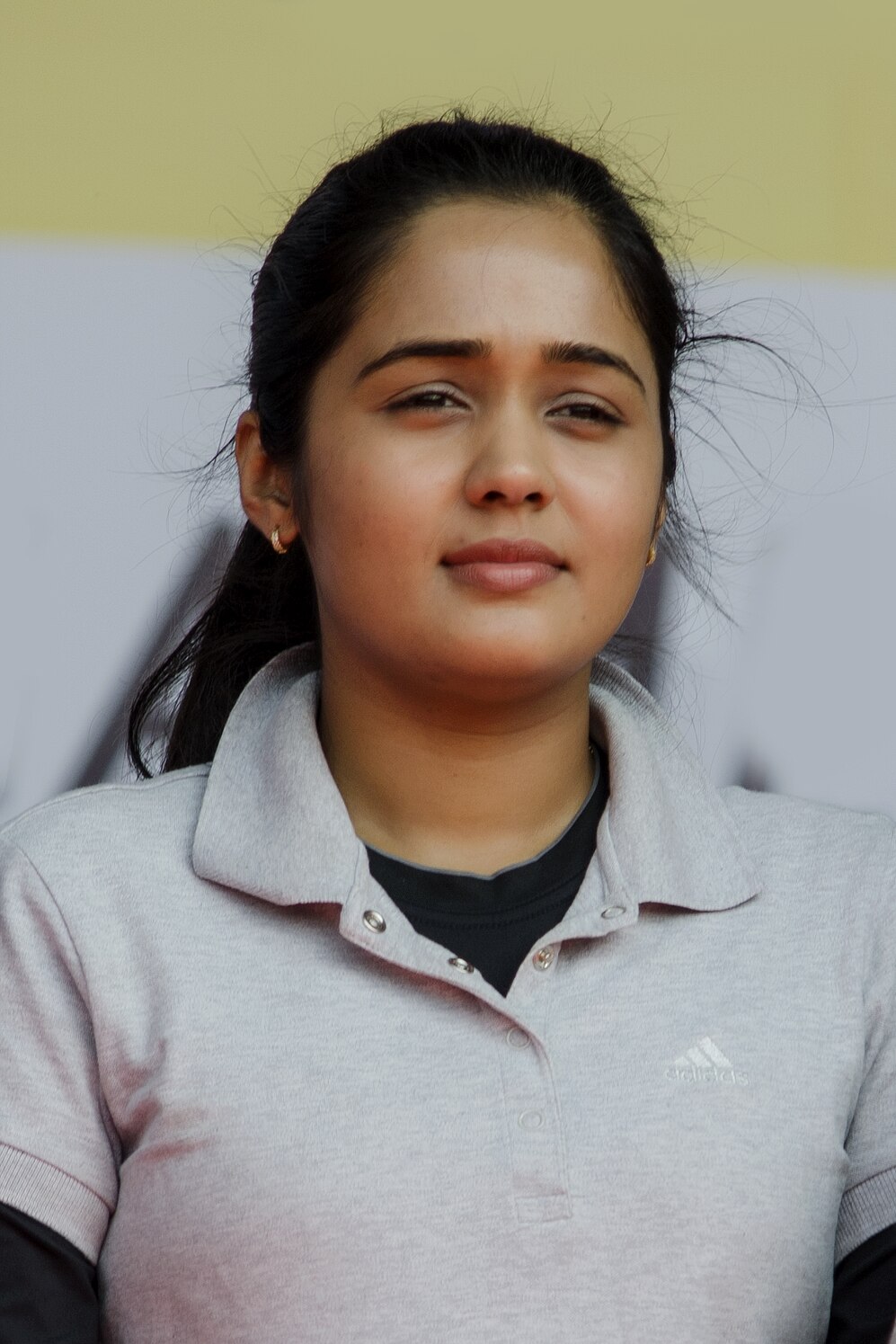 Ananya (actress)-avatar