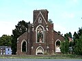 image=File:Ancienne eglise Notre-Dame Ombret Amay.jpg