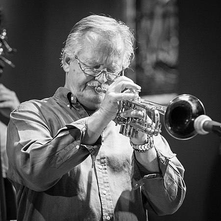 Anders Bjørnstad Oslo Domkirke Oslo Jazzfestival 2017 (180438).jpg