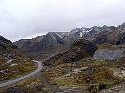 Andes Août 2007 - Col en route vers Chavin.jpg