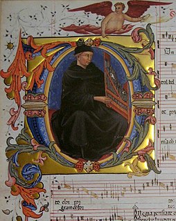 Andreas de Florentia