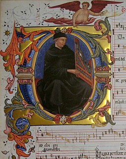 <span class="mw-page-title-main">Andreas de Florentia</span> Italian composer