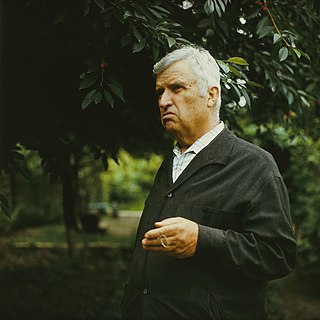 Andrei Lupan