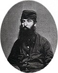 Vladimir Andrievich