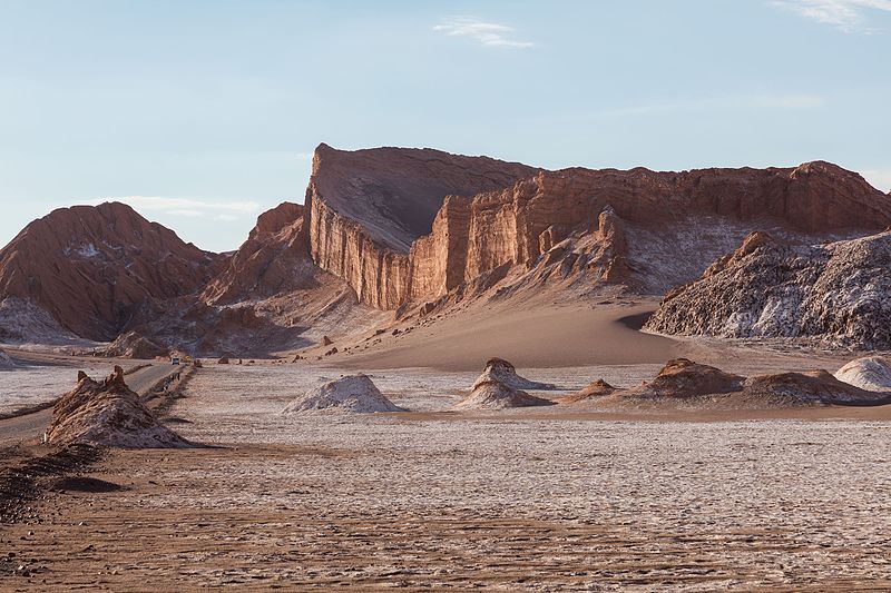 File:Anfiteatro, Valle de la Luna, San Pedro de Atacama, Chile, 2016-02-01, DD 150.JPG