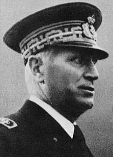 <span class="mw-page-title-main">Angelo Iachino</span> Italian admiral