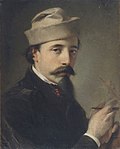 Odoardo Tabacchi