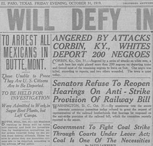 Angered by attacks Cobrin KY whites deport 200 Negroes.jpg