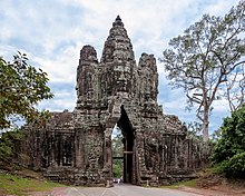 Angkor Thom (I).jpg