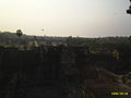 Angkor Wat 003.JPG