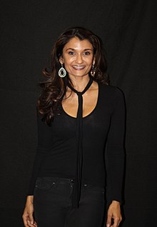 Anjali Bhimani (35396848715) .jpg