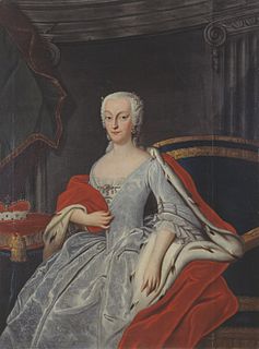 <span class="mw-page-title-main">Princess Anna Sophie of Schwarzburg-Rudolstadt</span> Duchess consort of Saxe-Coburg-Saalfeld