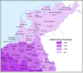 Miniatuurafbeelding voor de versie van 25 mrt 2016 22:54