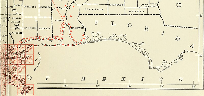 File:Annual Reports of the Department of the Interior 1905 (1905) (14761649086).jpg