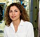 Anousheh Ansari.jpg