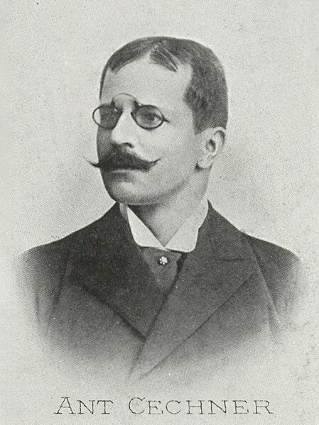 Soubor:Antonín Cechner Národní album 1899.jpg