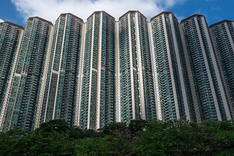 File:Apartment buildings in Hong Kong 2015-11-09.jpg