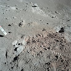 Apollo 17 orange soil.jpg