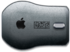 Apple H1 SiP top.png