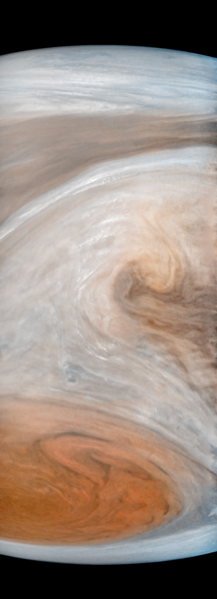 File:Approaching the Great Red Spot - Juno (35081292423).png