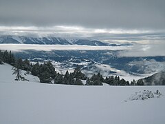 Aransa (direcció a mirador) .JPG