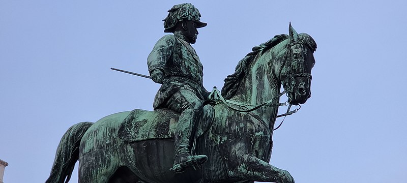 File:Archduke Albrecht monument in Vienna, 2022-02-20 (2).jpg