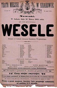 Archiwalia Wesele1901.jpg